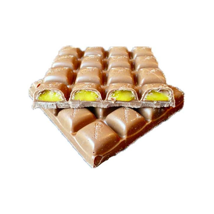 Cadbury Tropical Pineapple 180 g