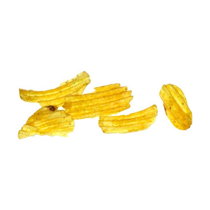 Ruffles Jalapeno Ranch Potato Chips 184.2 g