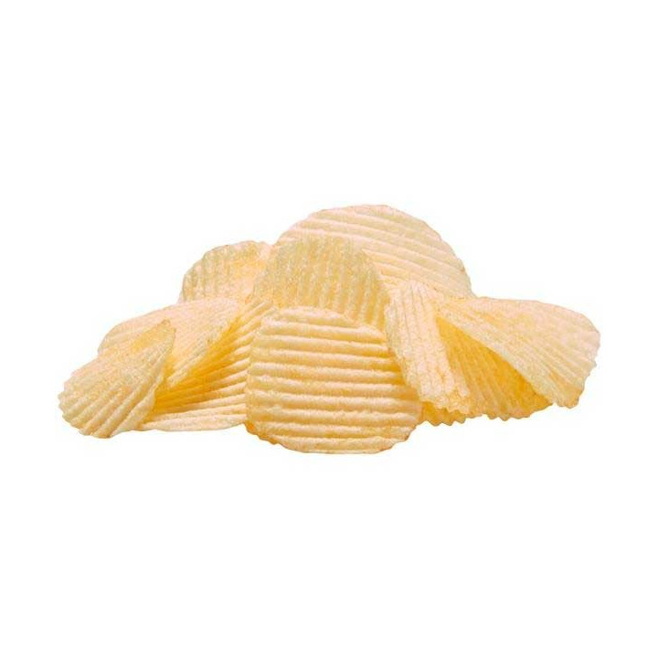 Ruffles Original Regular Potato Chips 184.2 g