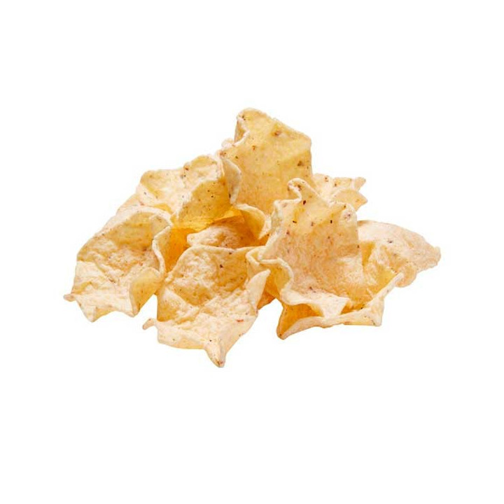 Tostitos Scoops! Tortilla Chips 283 g