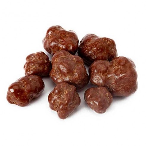 Nestle Buncha Crunch 80.2 g