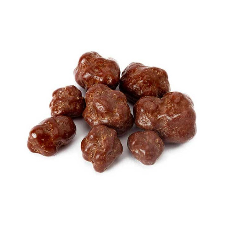 Nestle Buncha Crunch 80.2 g
