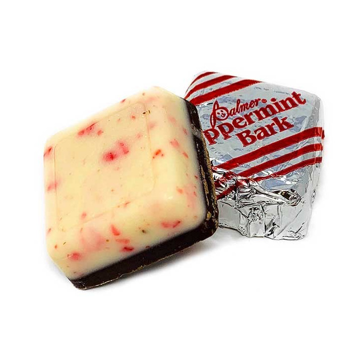 Palmer Peppermint Bark 113 g