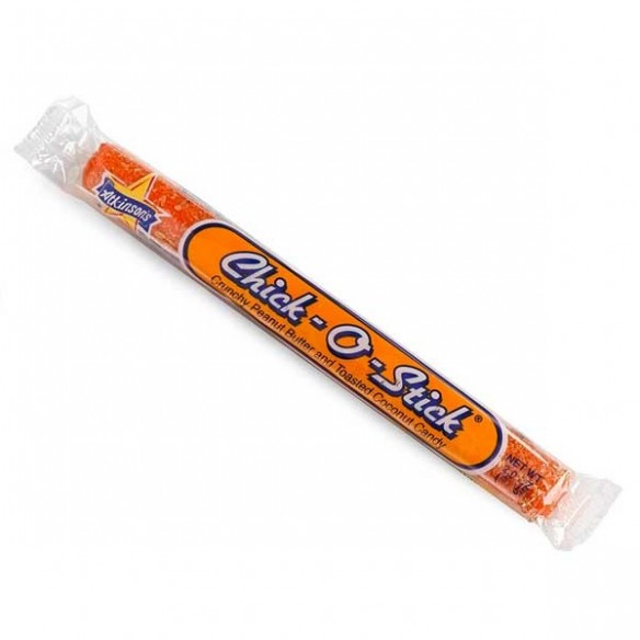 Atkinson Chick-O-Stick 20 g