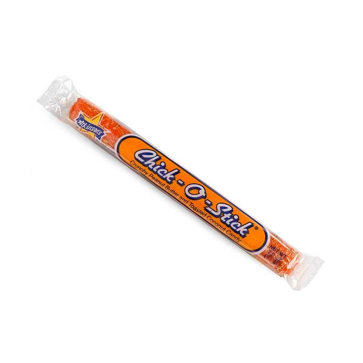Atkinson Chick-O-Stick 20 g