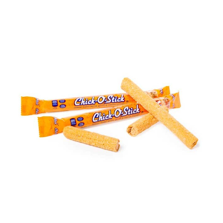 Atkinson Chick-O-Stick 20 g