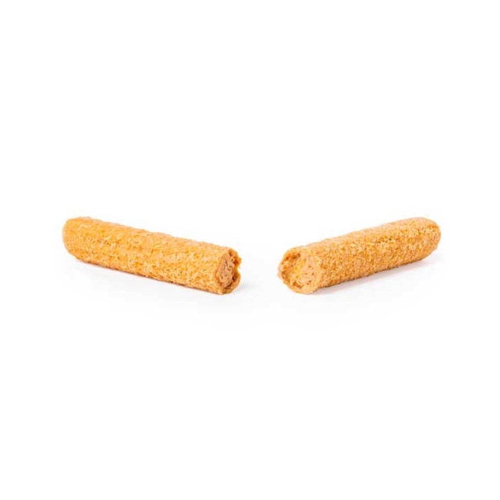 Atkinson Chick-O-Stick 20 g