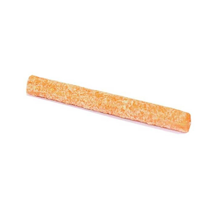 Atkinson Chick-O-Stick 20 g