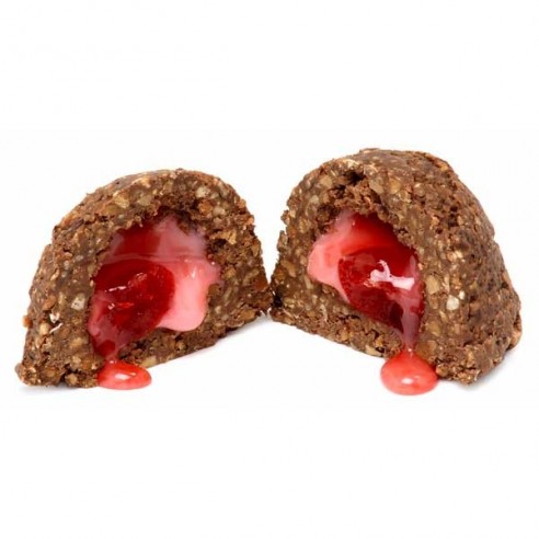 Hershey's Cherry Blossom 45 g
