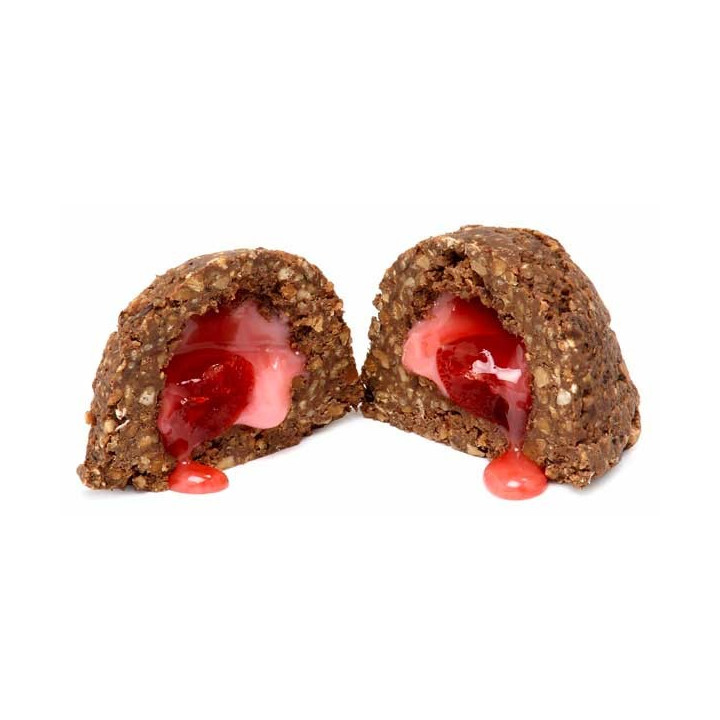 Hershey's Cherry Blossom 45 g