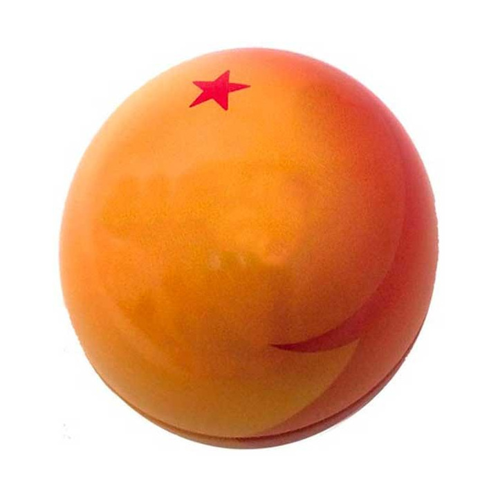 Boston America DBZ Dragon Balls Z 30 g