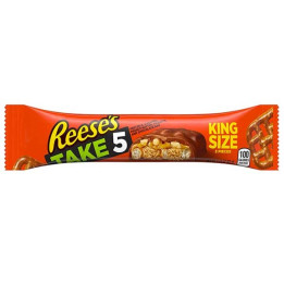 Reese's Take5 King Size 63 g