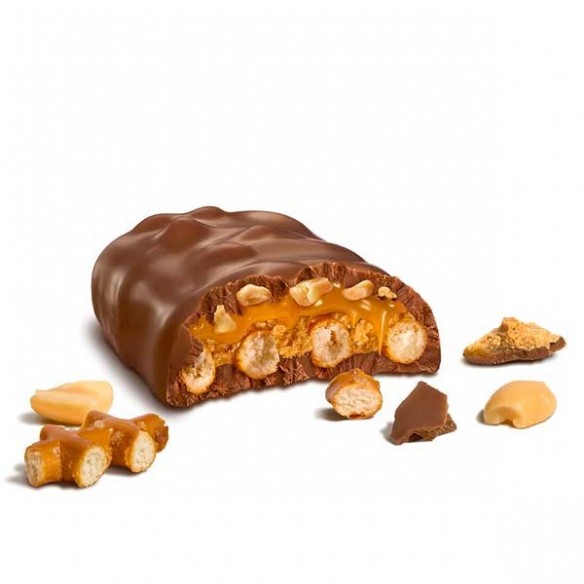 Reese's Take5 King Size 63 g