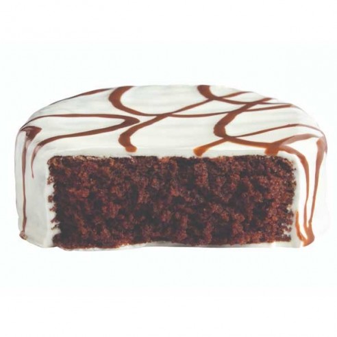 Hostess Brownies Cookies N Creme 41 g