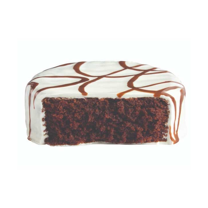 Hostess Brownies Cookies N Creme 41 g