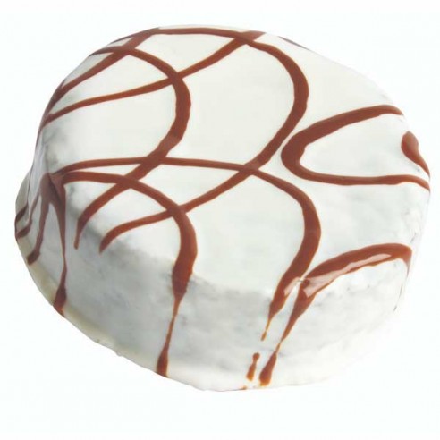 Hostess Brownies Cookies N Creme 41 g