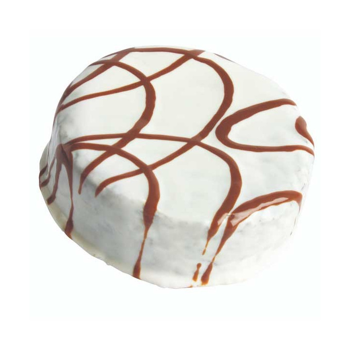 Hostess Brownies Cookies N Creme 41 g