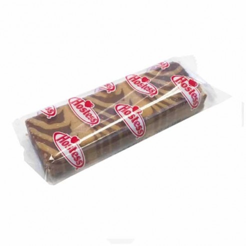 Hostess Peanut Butter Totally Nutty 42.5 g