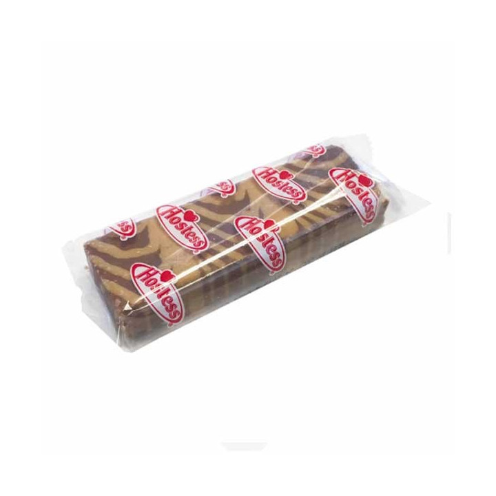 Hostess Peanut Butter Totally Nutty 42.5 g