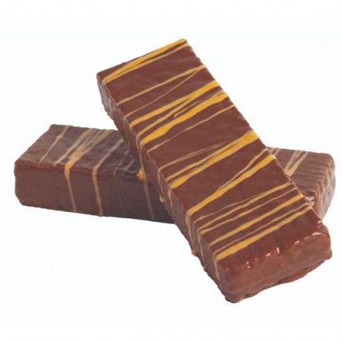 Hostess Peanut Butter Totally Nutty 42.5 g