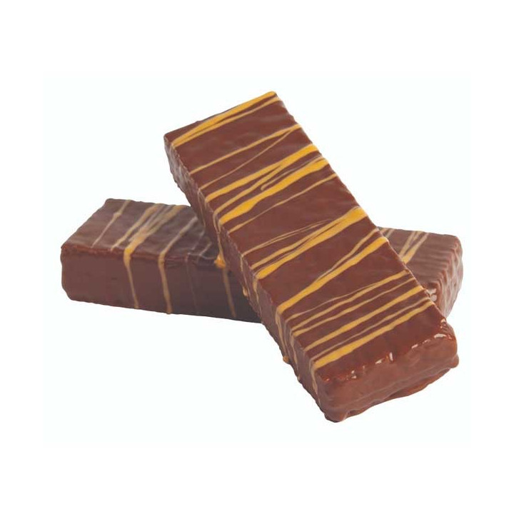 Hostess Peanut Butter Totally Nutty 42.5 g