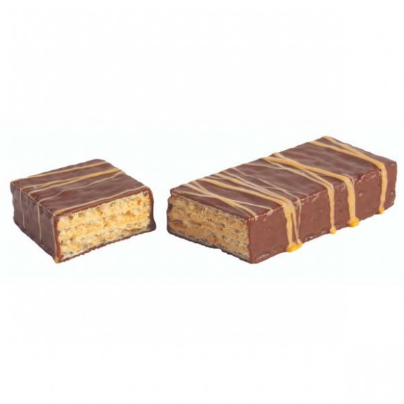 Hostess Peanut Butter Totally Nutty 42.5 g