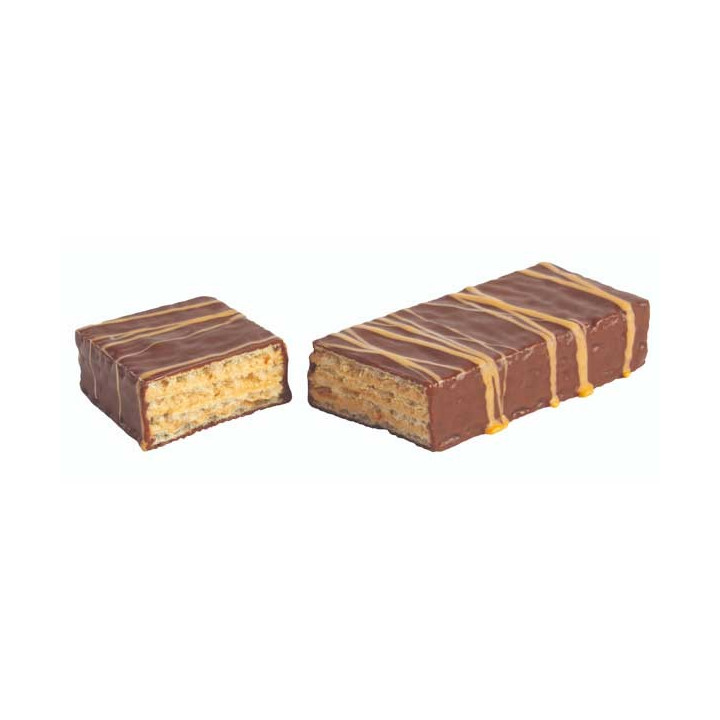 Hostess Peanut Butter Totally Nutty 42.5 g