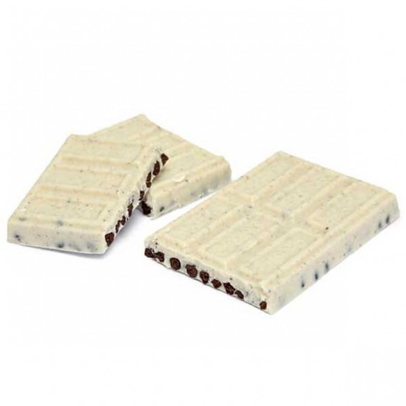 Hershey's Cookies N Crème King Size 73 g