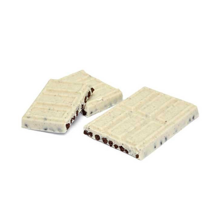 Hershey's Cookies N Crème King Size 73 g