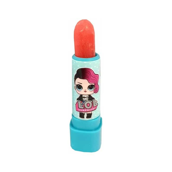 Lol Surprise Lipstick Candy