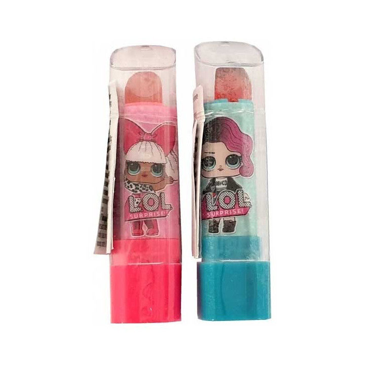 Lol Surprise Lipstick Candy