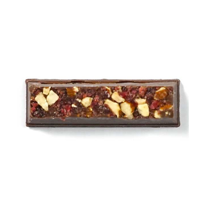 Kit Kat Cranberry & Almond