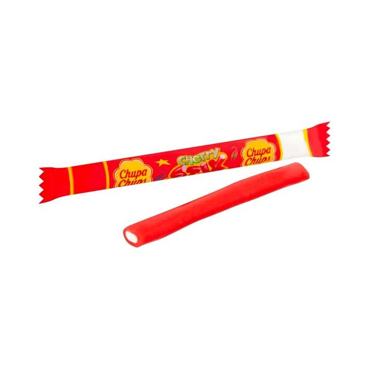 Chupa Chups Cherry Stix