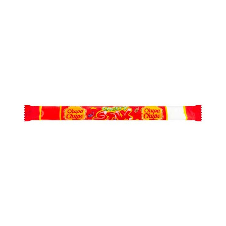 Chupa Chups Cherry Stix