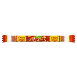 Chupa Chups Cola Stix