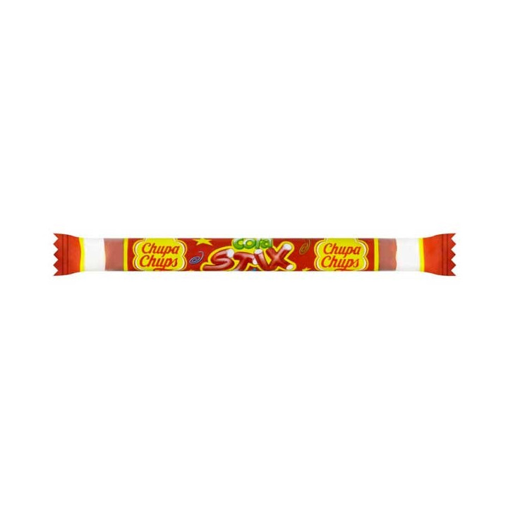Chupa Chups Cola Stix