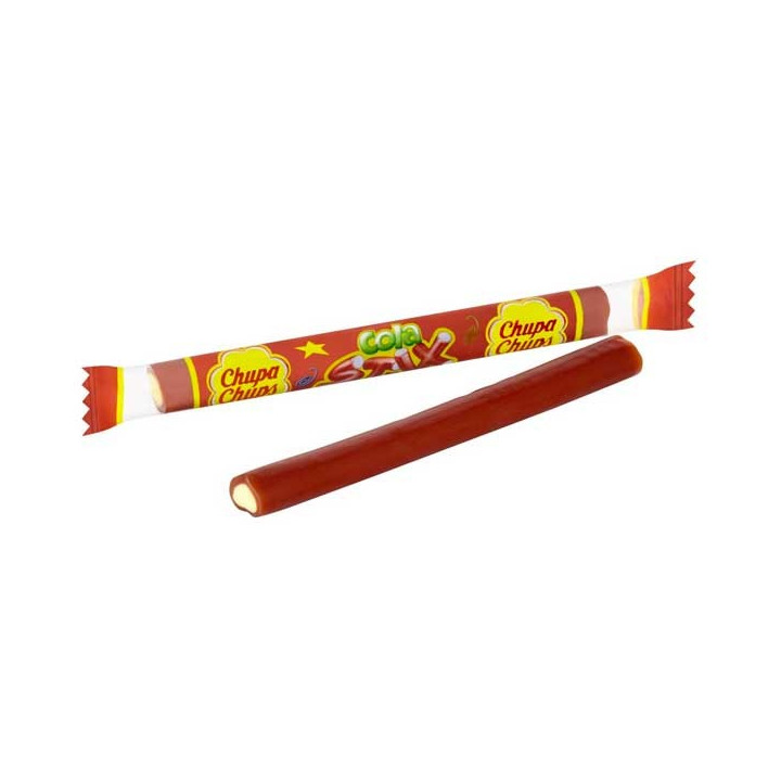 Chupa Chups Cola Stix