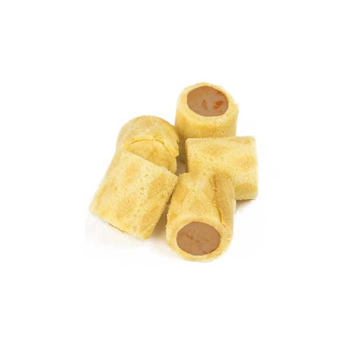 Collon Chocolate Biscuit