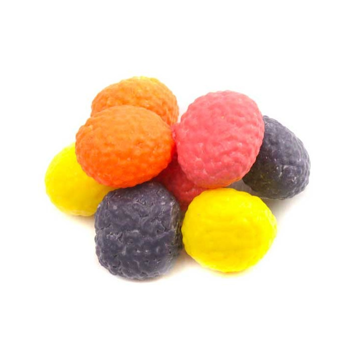 Nerds Big Chewy