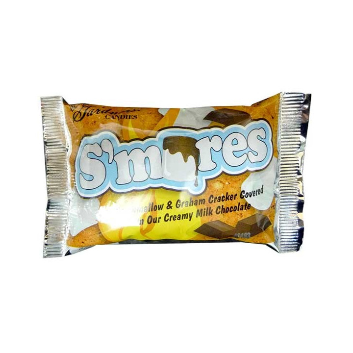 Gardners S'mores