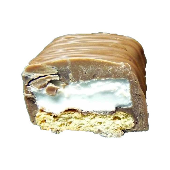 Gardners S'mores