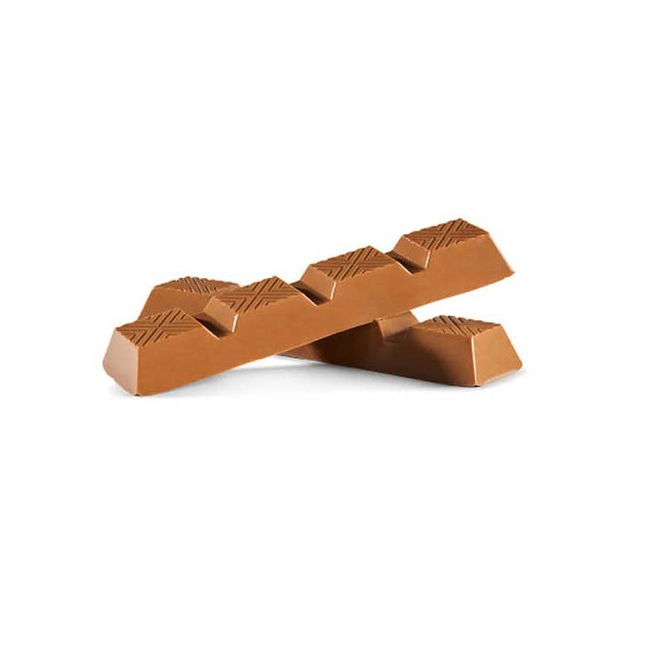 Gardner's Peanut Butter Meltaway Bar