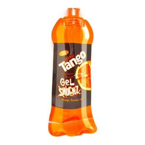 Tango Gel Shockz