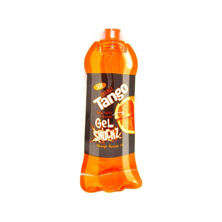 Tango Gel Shockz