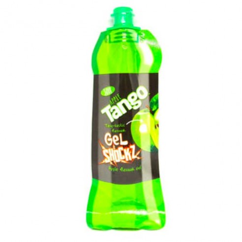 Tango Gel Shockz