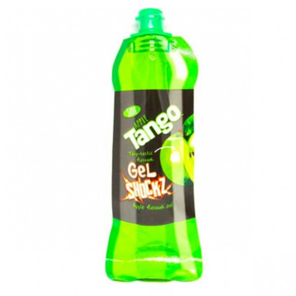 Tango Gel Shockz