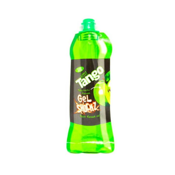 Tango Gel Shockz