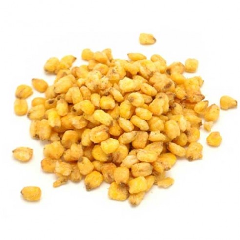 Corn Nuts Ranch