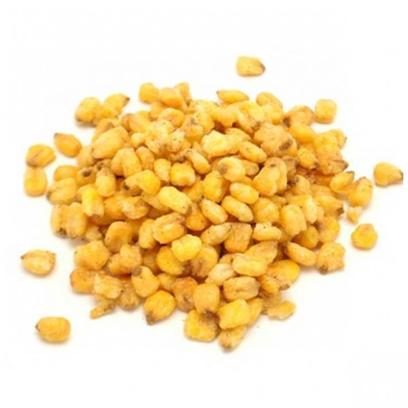 Corn Nuts Ranch