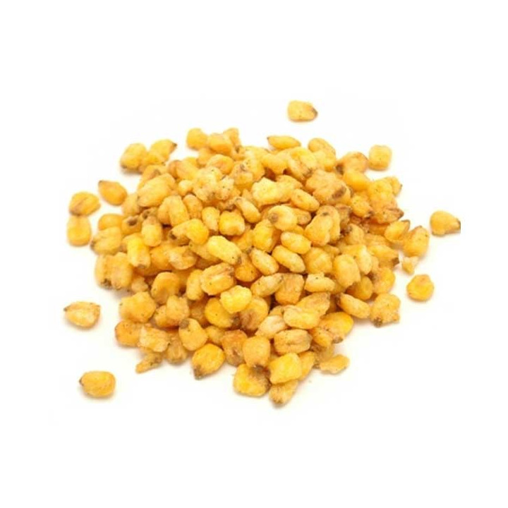 Corn Nuts Ranch